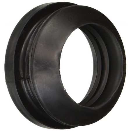 Aftermarket Appliance Aftermarket Appliance APLW10814296 Washer Gasket Centerpost for Whirlpool APLW10814296
